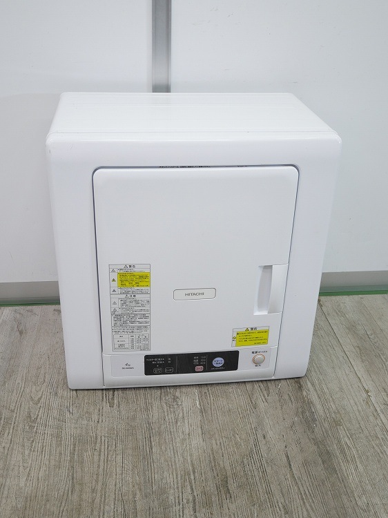 ��Ω��/���ഥ�絡/2022ǯ��/��������4.0kg/DE-N40WX