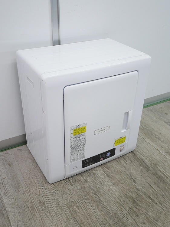 ��Ω��/���ഥ�絡/2022ǯ��/��������4.0kg/DE-N40WX
