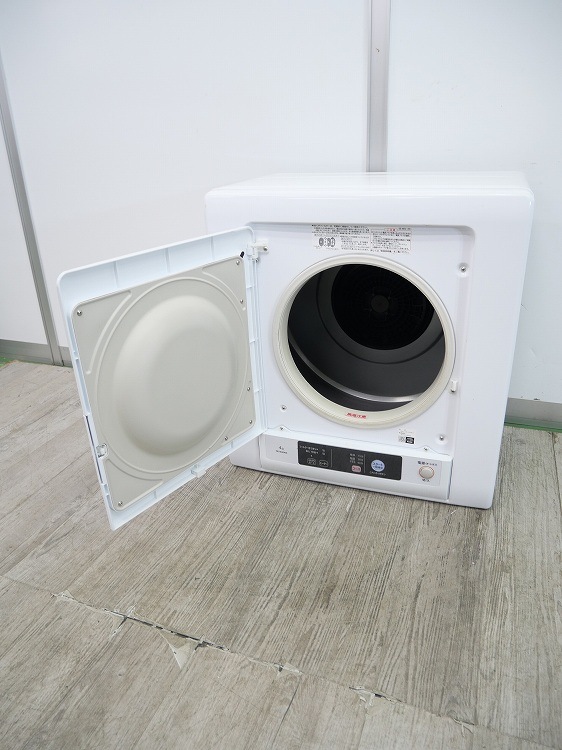 ��Ω��/���ഥ�絡/2022ǯ��/��������4.0kg/DE-N40WX