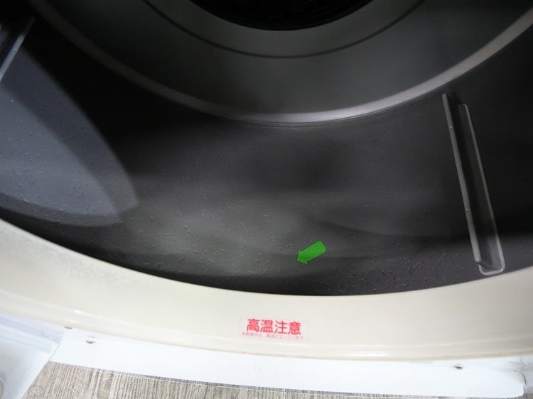 ��Ω��/���ഥ�絡/2022ǯ��/��������4.0kg/DE-N40WX