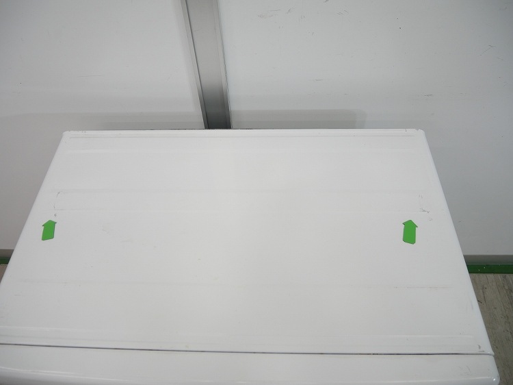 ��Ω��/���ഥ�絡/2022ǯ��/��������4.0kg/DE-N40WX