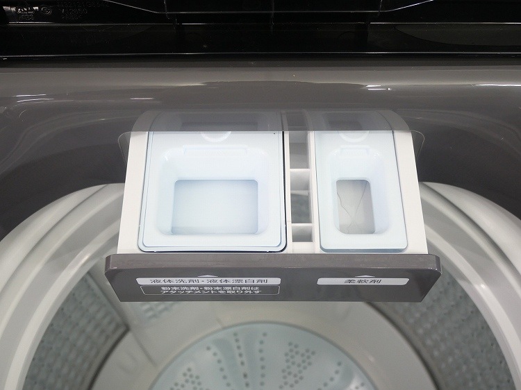 Haier��/2025ǯ��/7kg/����ư������/JW-UD70MK
