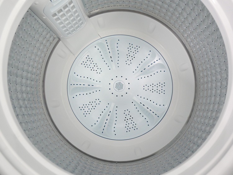 Haier��/2025ǯ��/7kg/����ư������/JW-UD70MK