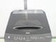 Haier��/2025ǯ��/7kg/����ư������/JW-UD70MK