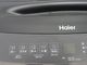 Haier��/2025ǯ��/7kg/����ư������/JW-UD70MK