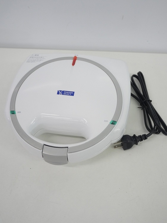 ��̤�����ʡۥ�ޥ����ꥸ�ʥ���/�ۥåȥ���ɥ᡼���� /YHP-S20F1