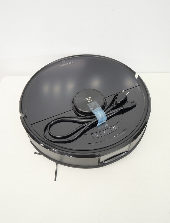 ̤ʡroborock/2020ǯ/ܥåݽ/S6 MaxV S6V52-04