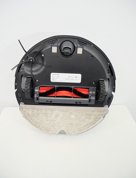 ̤ʡroborock/2020ǯ/ܥåݽ/S6 MaxV S6V52-04