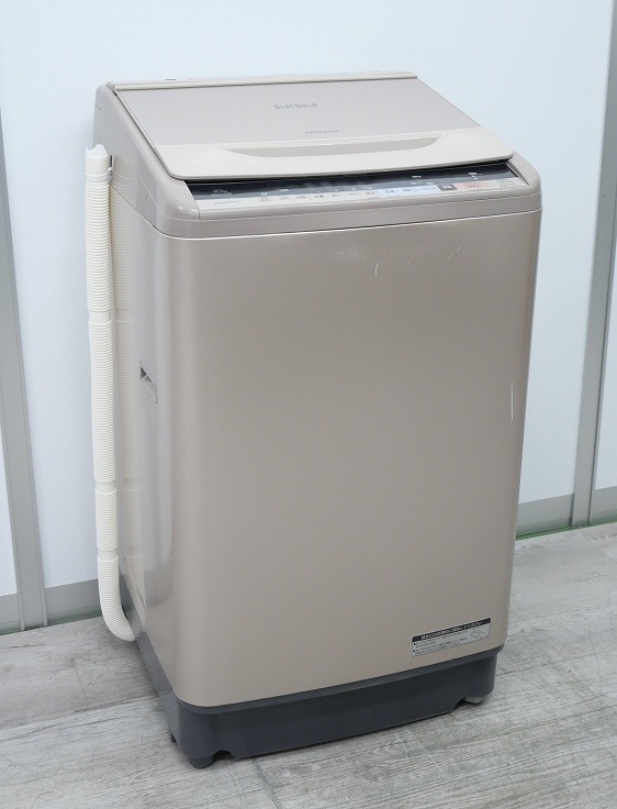 ��Ω��/2018ǯ��/10kg/����ư������/BW-V100B