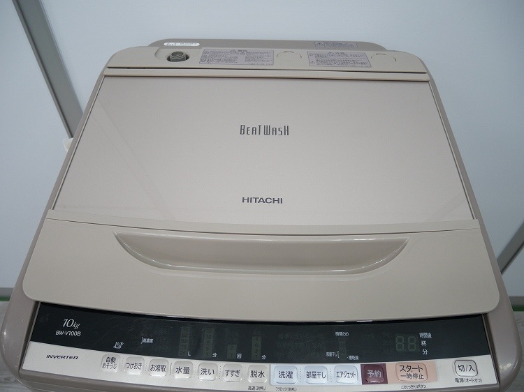 ��Ω��/2018ǯ��/10kg/����ư������/BW-V100B