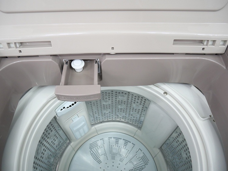 ��Ω��/2018ǯ��/10kg/����ư������/BW-V100B