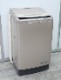 ��Ω��/2018ǯ��/10kg/����ư������/BW-V100B