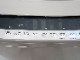 ��Ω��/2018ǯ��/10kg/����ư������/BW-V100B