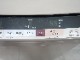 ��Ω��/2018ǯ��/10kg/����ư������/BW-V100B