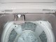 ��Ω��/2018ǯ��/10kg/����ư������/BW-V100B