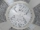 ��Ω��/2018ǯ��/10kg/����ư������/BW-V100B