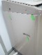 ��Ω��/2018ǯ��/10kg/����ư������/BW-V100B