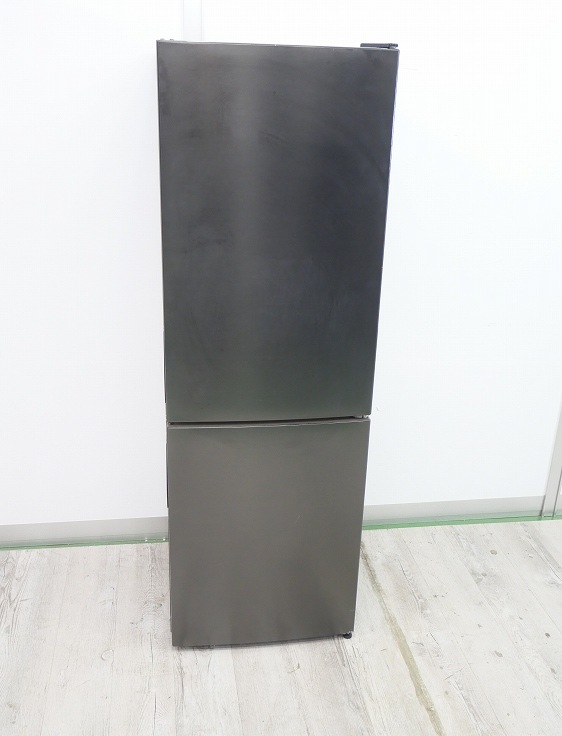 maxzen/2020ǯ/157L/¢/JR160ML01GM