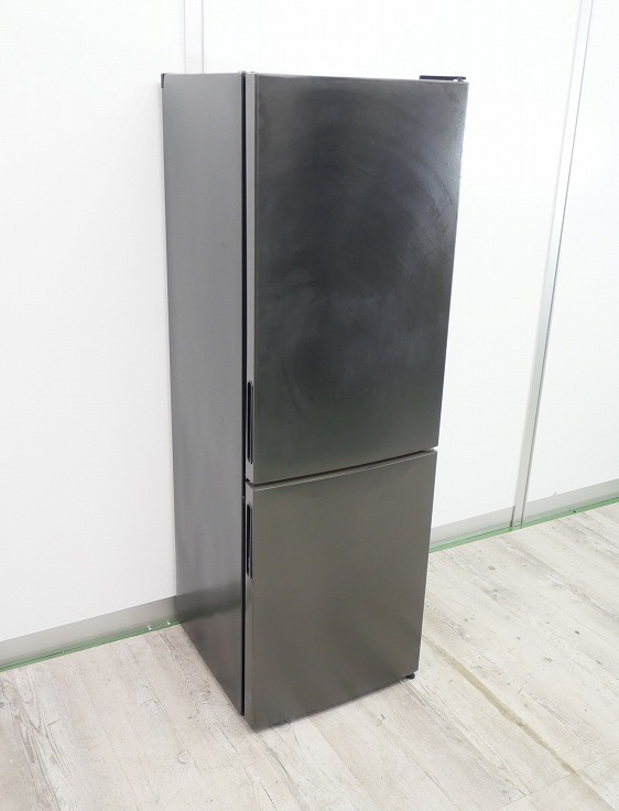 maxzen/2020ǯ/157L/¢/JR160ML01GM