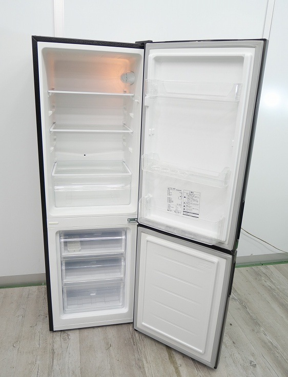 maxzen/2020ǯ/157L/¢/JR160ML01GM