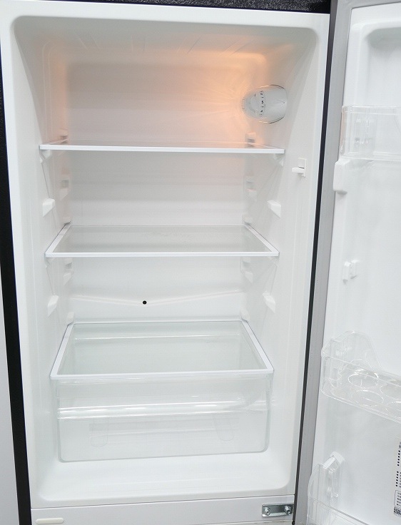 maxzen/2020ǯ/157L/¢/JR160ML01GM