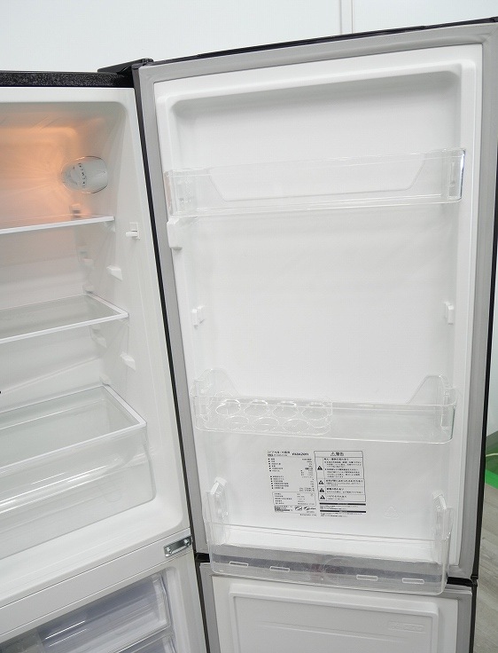 maxzen/2020ǯ/157L/¢/JR160ML01GM