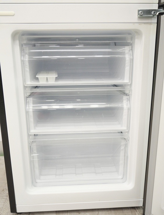 maxzen/2020ǯ/157L/¢/JR160ML01GM