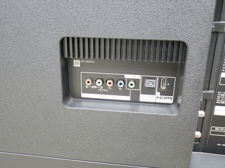 SONY/2019ǯ/43/4Kվƥ վƥ/KJ-43X8500G