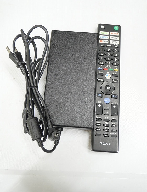 SONY/2019ǯ/43/4Kվƥ վƥ/KJ-43X8500G