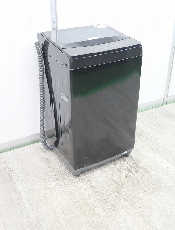 �˥ȥ���/2022ǯ��/6kg/����ư������/NTR60BKN