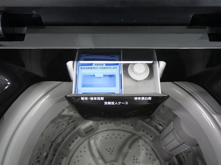 �˥ȥ���/2022ǯ��/6kg/����ư������/NTR60BKN