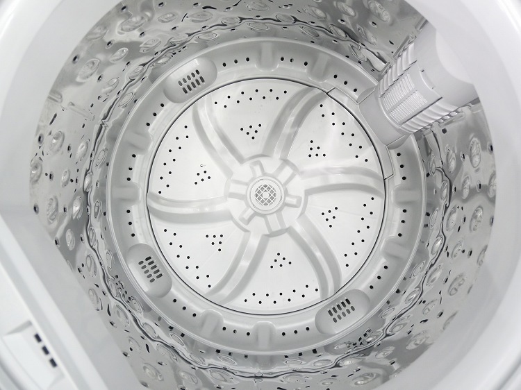 �˥ȥ���/2022ǯ��/6kg/����ư������/NTR60BKN