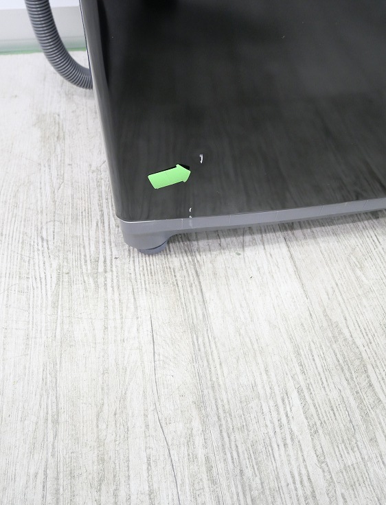 �˥ȥ���/2022ǯ��/6kg/����ư������/NTR60BKN