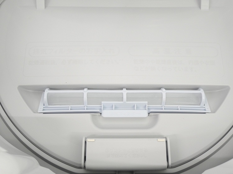 ���㡼����/2023ǯ��/6.5kg/�������絡/ES-TX6G-S