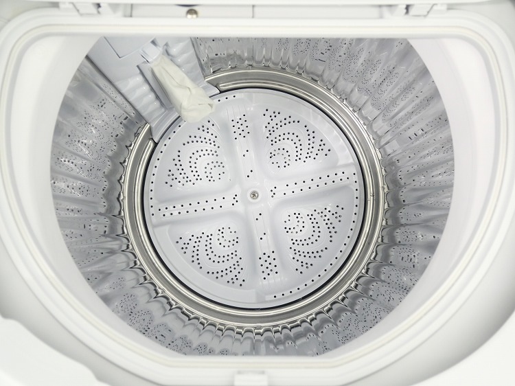 ���㡼����/2023ǯ��/6.5kg/�������絡/ES-TX6G-S