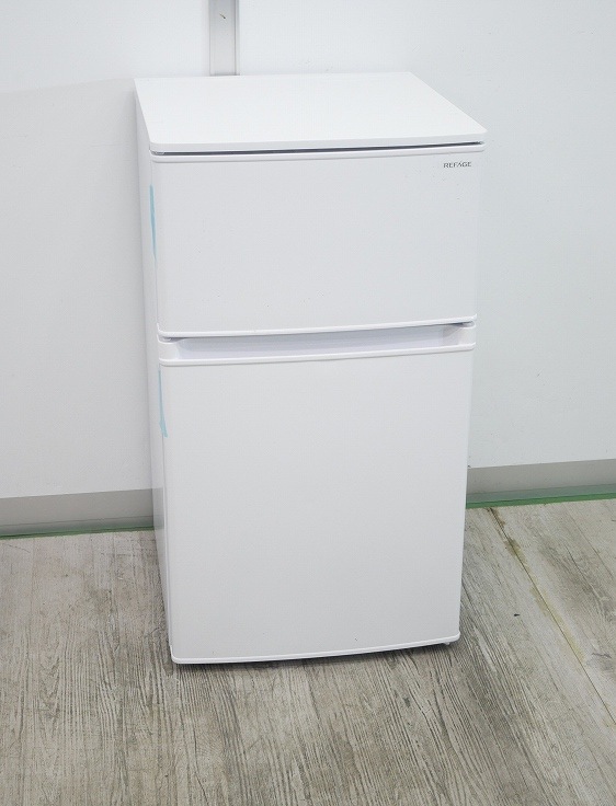 ̤ʡۥޥ/2025ǯ/85L/¢/YRZ-C09MW