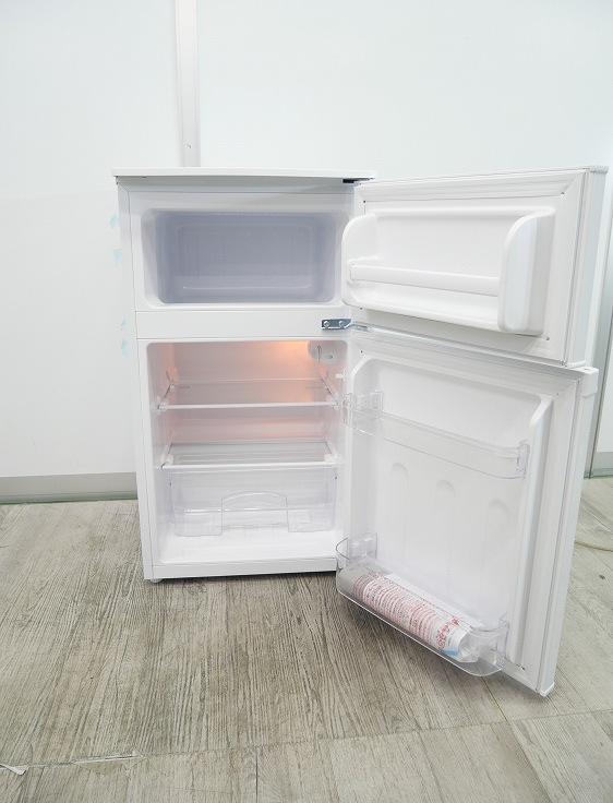 ̤ʡۥޥ/2025ǯ/85L/¢/YRZ-C09MW