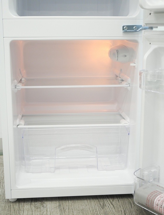 ̤ʡۥޥ/2025ǯ/85L/¢/YRZ-C09MW