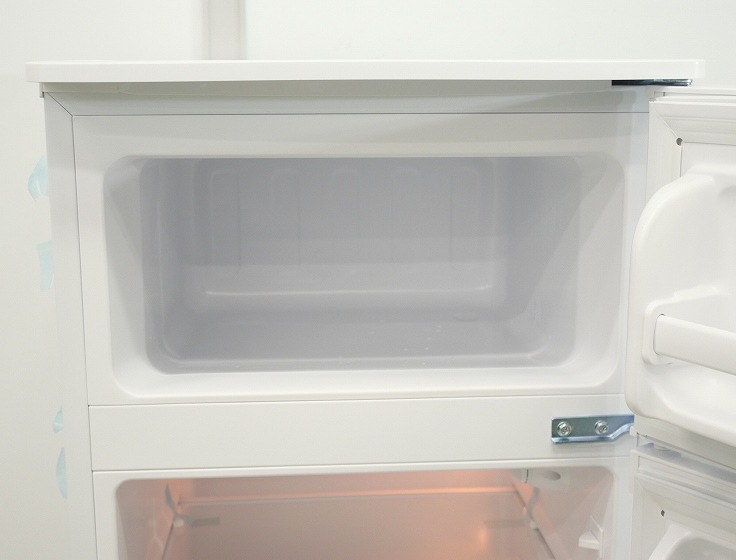 ̤ʡۥޥ/2025ǯ/85L/¢/YRZ-C09MW