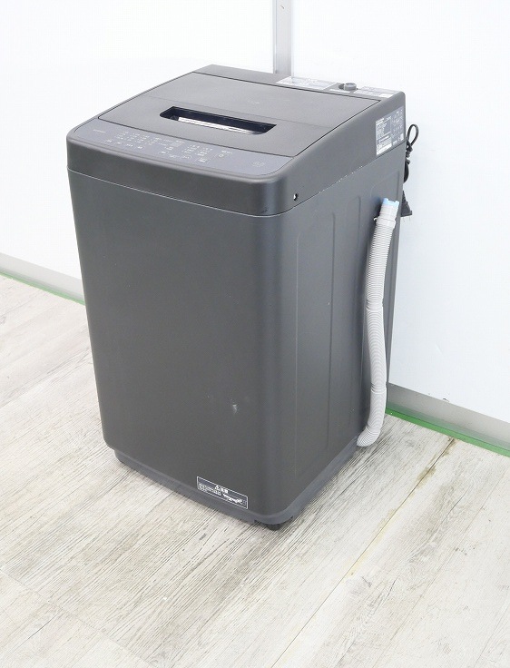 �����ꥹ���������/2024ǯ��/4.5kg/�ŵ�������/TNI-45A1-B