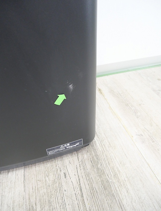 �����ꥹ���������/2024ǯ��/4.5kg/�ŵ�������/TNI-45A1-B