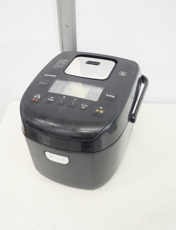 �����ꥹ���������/2021ǯ��/1.0L 5.5��/IH���Ӵ�/RC-PD50-B