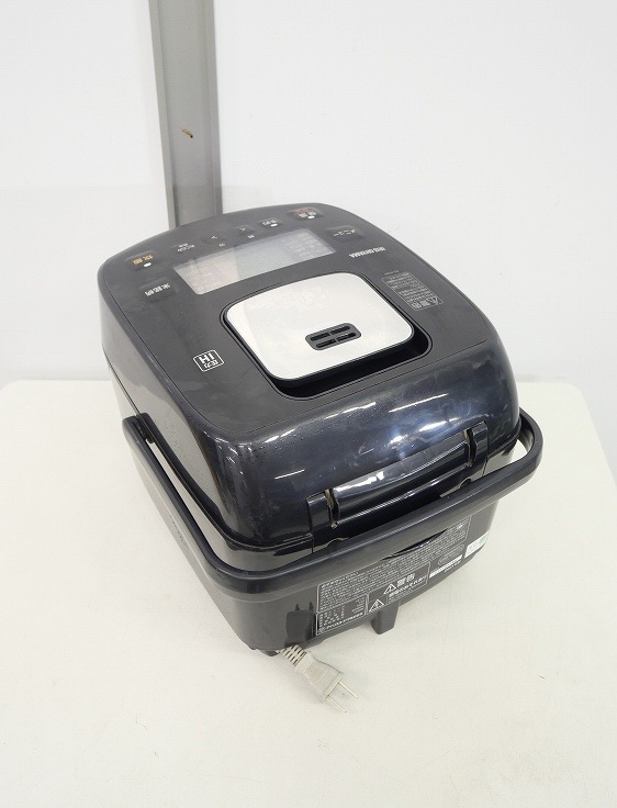 �����ꥹ���������/2021ǯ��/1.0L 5.5��/IH���Ӵ�/RC-PD50-B