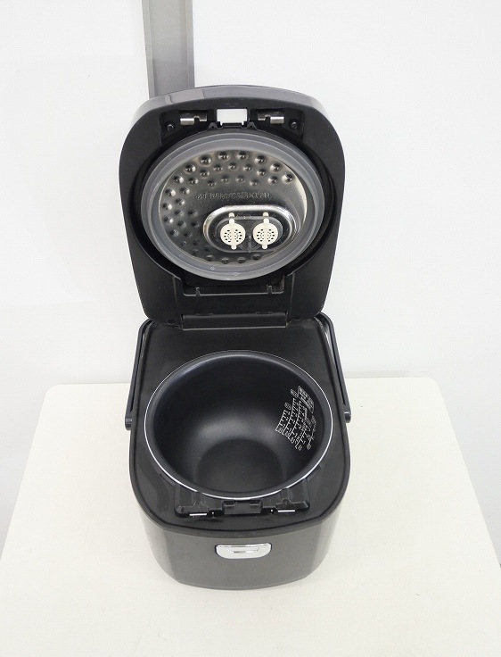 �����ꥹ���������/2021ǯ��/1.0L 5.5��/IH���Ӵ�/RC-PD50-B