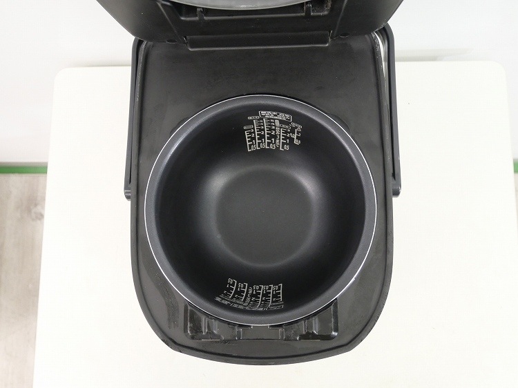 �����ꥹ���������/2021ǯ��/1.0L 5.5��/IH���Ӵ�/RC-PD50-B