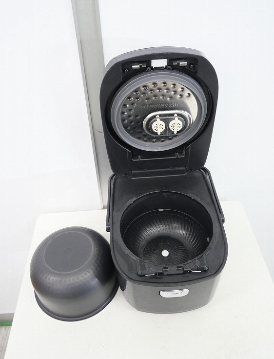 �����ꥹ���������/2021ǯ��/1.0L 5.5��/IH���Ӵ�/RC-PD50-B