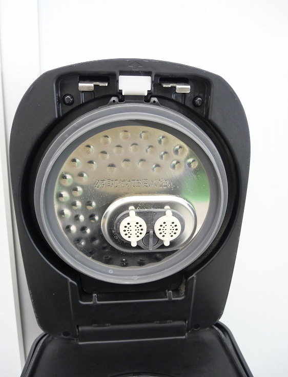 �����ꥹ���������/2021ǯ��/1.0L 5.5��/IH���Ӵ�/RC-PD50-B