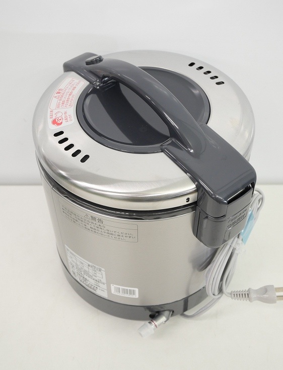 ��̤�����ʡۥ��ʥ���/�Żҥ��㡼�դ��������Ӵ�(�Իԥ���)/1.0L,5.5��/RR-055VL