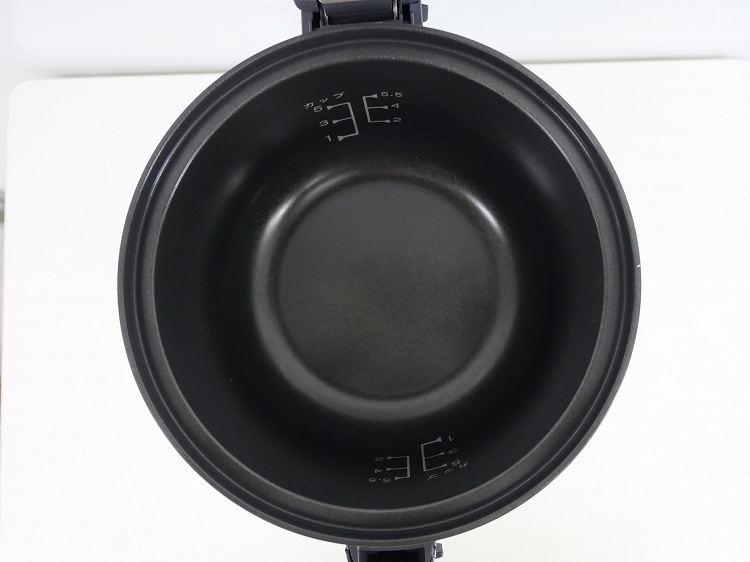 ��̤�����ʡۥ��ʥ���/�Żҥ��㡼�դ��������Ӵ�(�Իԥ���)/1.0L,5.5��/RR-055VL
