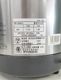 ��̤�����ʡۥ��ʥ���/�Żҥ��㡼�դ��������Ӵ�(�Իԥ���)/1.0L,5.5��/RR-055VL